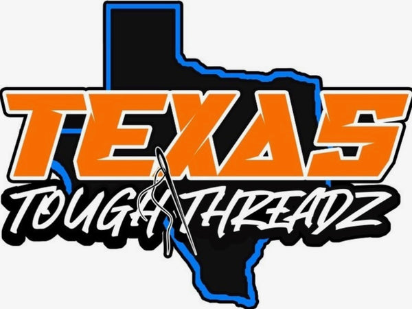 TexasToughThreads